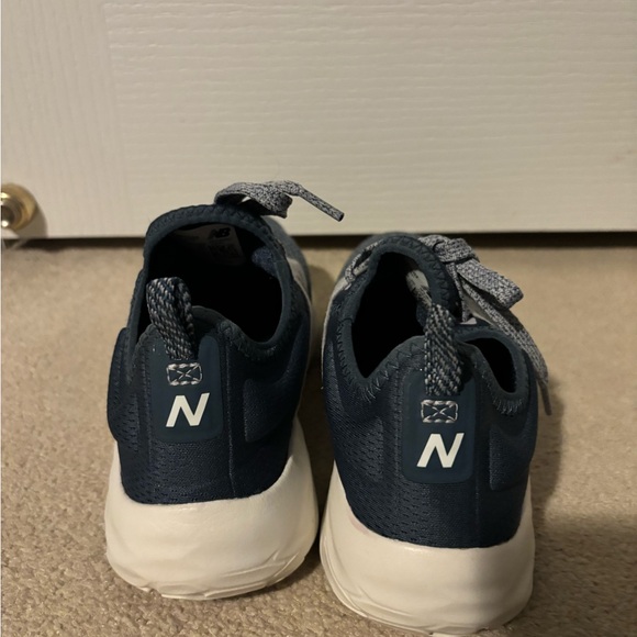 Women’s New Balance Fresh Foam Sport V2 Running Shoes - Picture 5 of 5